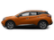 2015 Nissan Murano SV