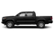 2018 Toyota Tacoma TRD Off-Road V6