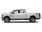 2020 Ford F-250SD Lariat