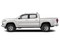 2020 Toyota Tacoma TRD Off-Road V6