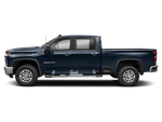 2023 Chevrolet Silverado 2500 HD LT