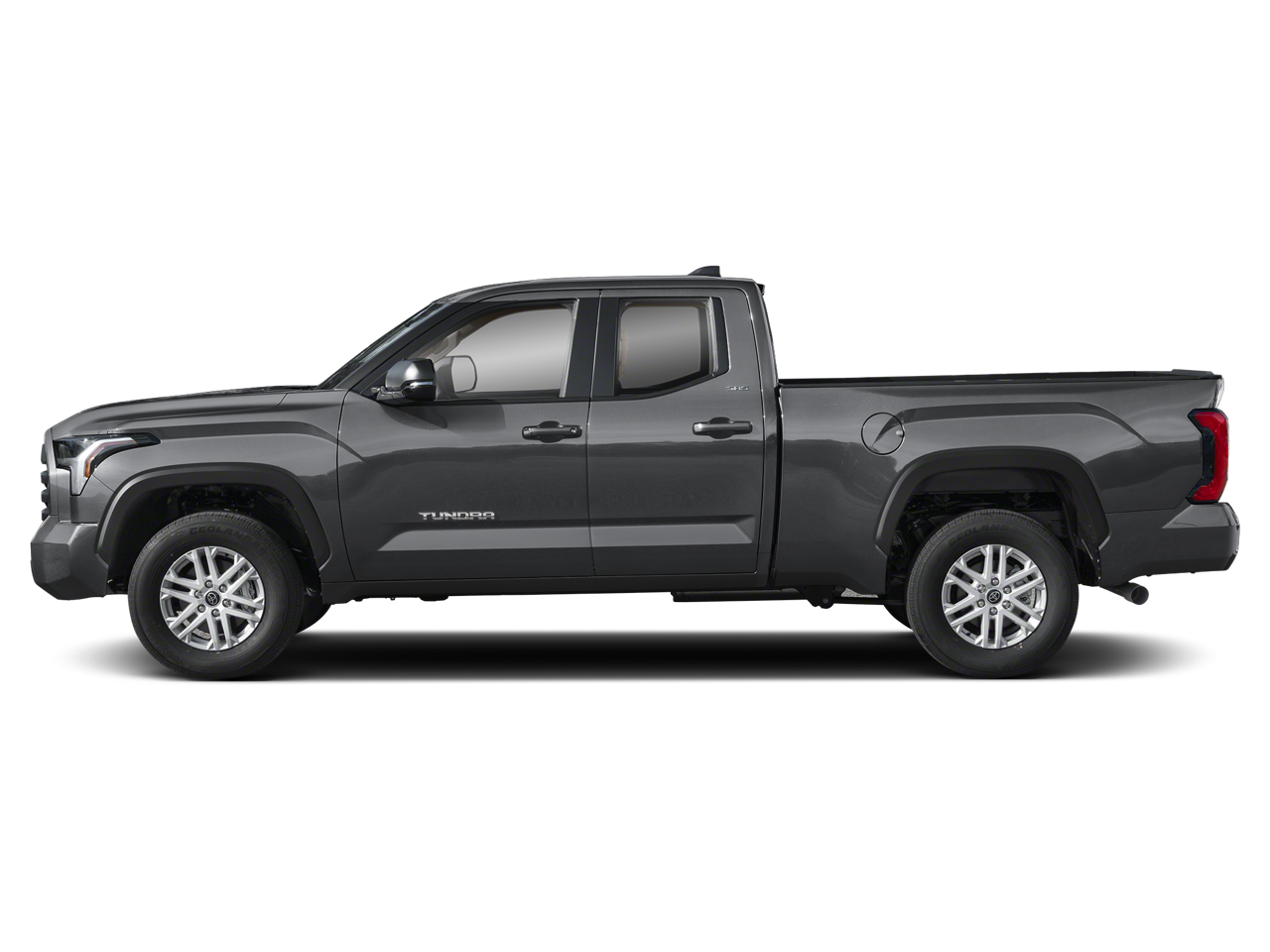 2024 Toyota Tundra SR5 TRD Off Road