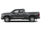 2024 Toyota Tundra SR5 TRD Off Road