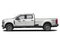 2025 Ford F-350SD XLT