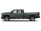 2026 Chevrolet Silverado 3500HD LTZ Trail Boss