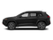 2018 Jeep Cherokee Trailhawk