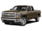 2015 Chevrolet Silverado 1500 LT LT2
