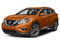 2015 Nissan Murano SV
