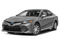 2018 Toyota Camry Hybrid LE