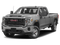 2021 GMC Sierra 2500HD Base