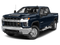 2023 Chevrolet Silverado 2500 HD LT