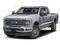 2024 Ford F-250SD Limited
