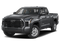 2024 Toyota Tundra SR5 TRD Off Road