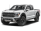 2025 Ford F-150 Raptor R