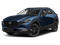 2025 Mazda Mazda CX-30 2.5 Turbo Premium Package