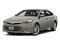 2014 Toyota Avalon Limited