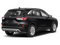 2020 Ford Escape SE Sport Hybrid