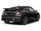 2020 Honda Civic Si