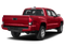 2020 Toyota Tacoma V6