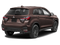 2022 Mitsubishi Outlander Sport 2.0 LE
