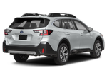 2022 Subaru Outback Limited XT