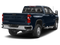 2023 Chevrolet Silverado 2500 HD LT