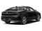 2023 Toyota Crown Limited