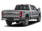 2024 Ford F-250SD Limited