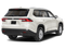 2024 Toyota Grand Highlander Hybrid XLE