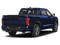 2025 Toyota Tundra Hybrid Platinum