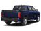 2026 Toyota Tundra SR5 TRD Off Road