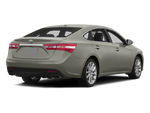 2014 Toyota Avalon Limited
