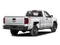 2016 Chevrolet Silverado 1500 LS