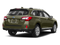 2017 Subaru Outback 2.5i Touring