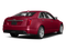 2018 Cadillac CTS 3.6L Premium