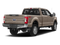 2018 Ford F-350SD Lariat