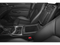 2015 Cadillac SRX Performance