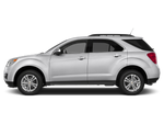2015 Chevrolet Equinox LT 1LT