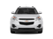 2015 Chevrolet Equinox LT 1LT