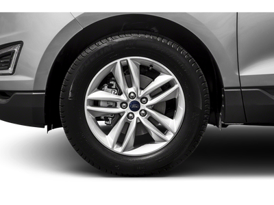 2015 Ford Edge SE
