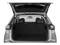 2015 Ford Edge SE