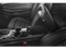 2015 Ford Edge SE