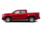 2016 GMC Canyon 4WD SLE