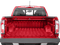 2016 GMC Canyon 4WD SLE