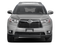 2016 Toyota Highlander XLE V6