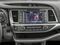 2016 Toyota Highlander XLE V6