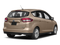 2017 Ford C-Max Hybrid SE
