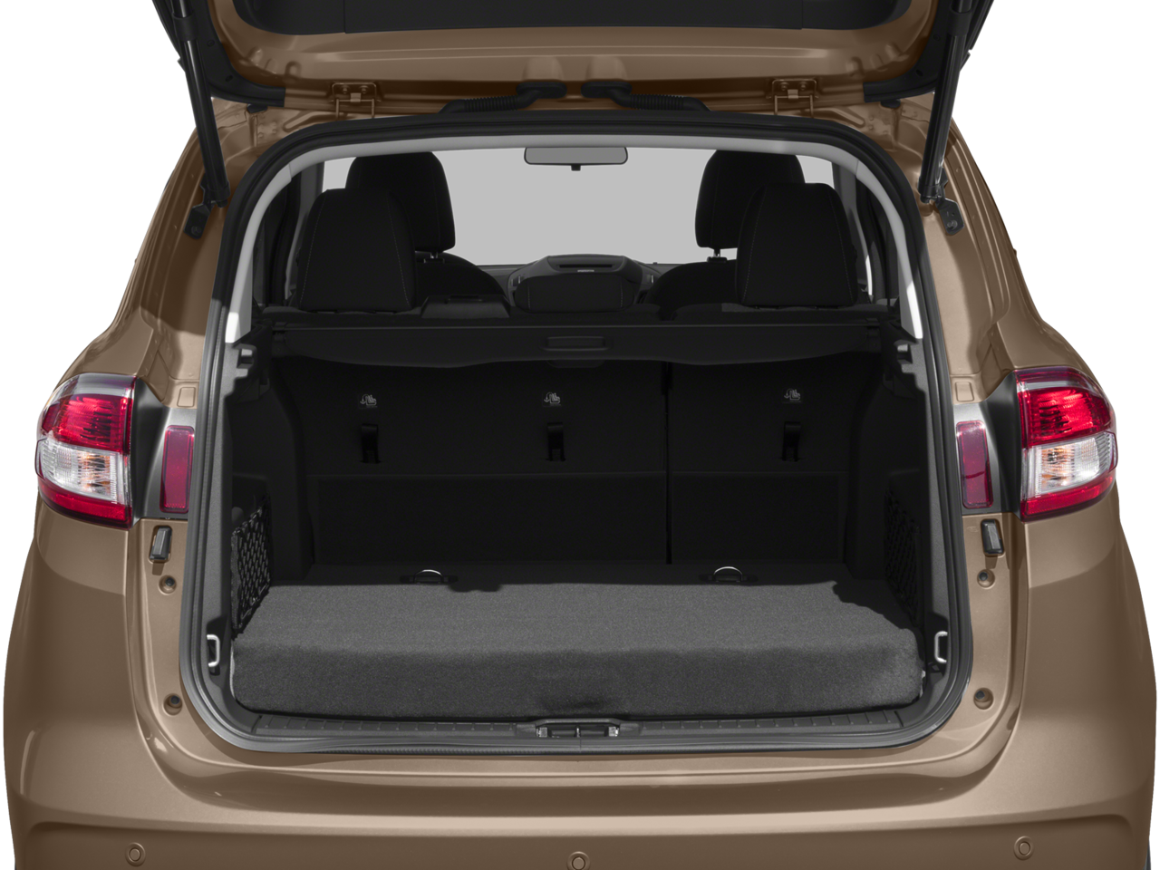 2017 Ford C-Max Hybrid SE