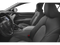2018 Toyota Camry Hybrid LE
