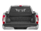 2019 Ford F-250SD XLT